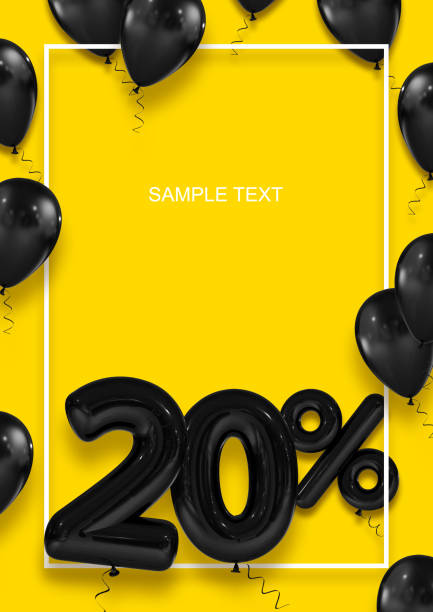 amazon black friday numbers